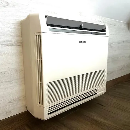 Na Crista Da Onda Casa de hóspedes Nazaré