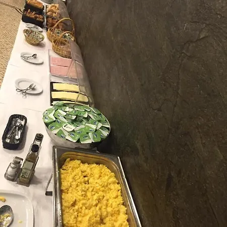 Na Crista Da Onda 3*