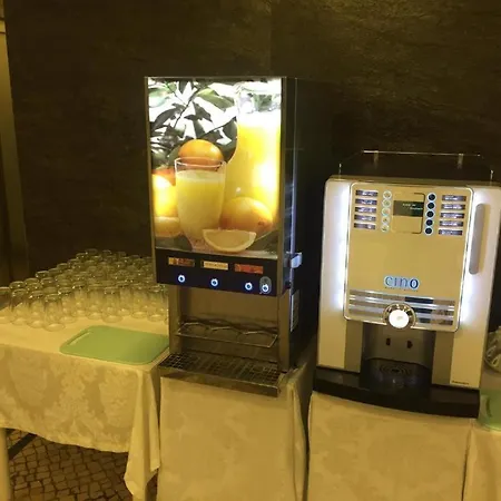 Na Crista Da Onda Casa de hóspedes