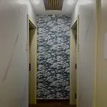 Πανσιόν Na Crista Da Onda