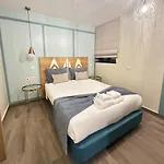 Na Crista Da Onda Ναζαρέ