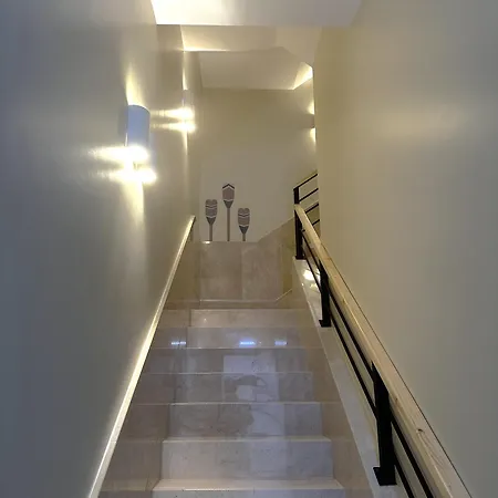 ナ クリスタ ダ オンダ