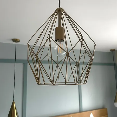 Guest house Na Crista Da Onda 3*