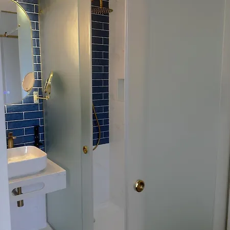 Na Crista Da Onda Nazare