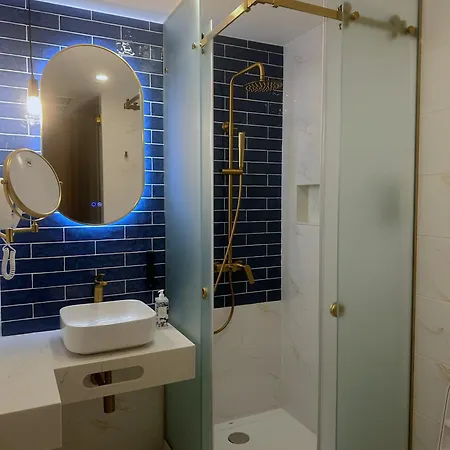 ナ クリスタ ダ オンダ