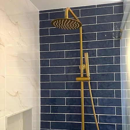 Guest house Na Crista Da Onda 3*