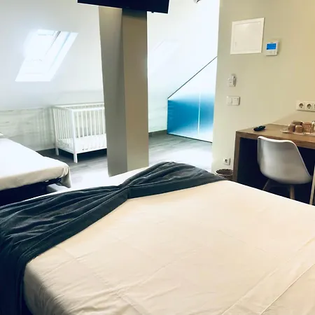 ナ クリスタ ダ オンダ