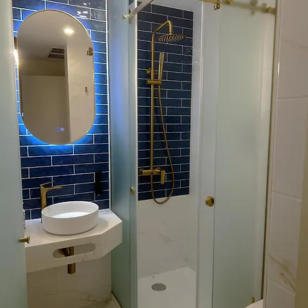 ナ クリスタ ダ オンダ ナザレ