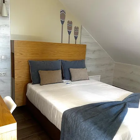 ナ クリスタ ダ オンダ ナザレ